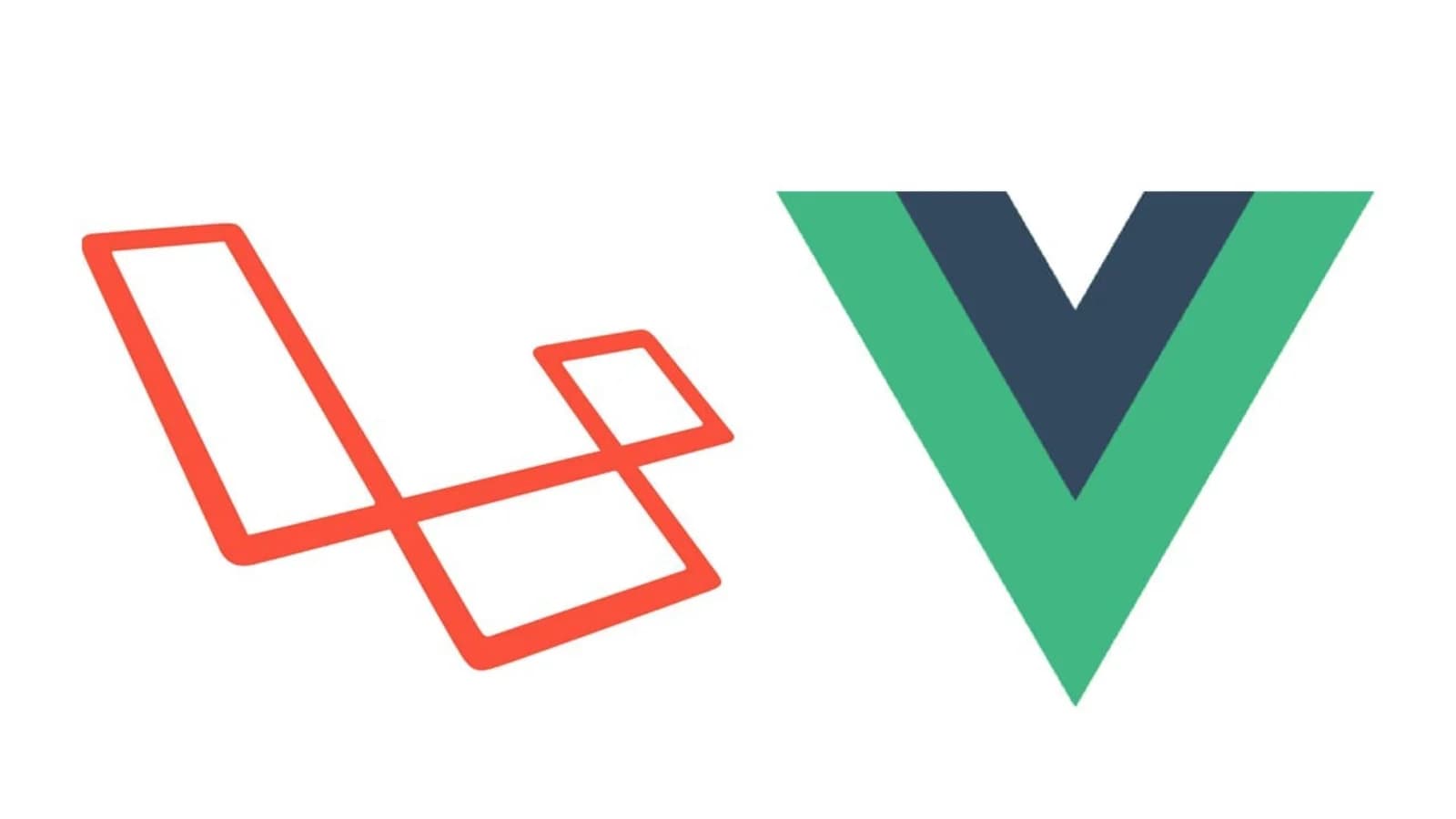 Belajar Laravel Vue dari Nol: Tutorial Lengkap untuk Pemula