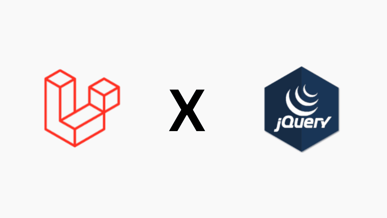 Bagaimana Cara Menampilkan dan Menyembunyikan Div di Laravel 10 Menggunakan Radio Button dan jQuery