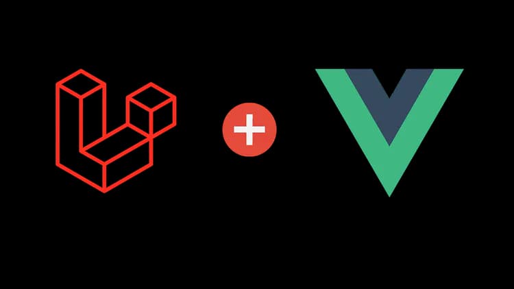 Tutorial Laravel Vue JS Bahasa Indonesia Mudah