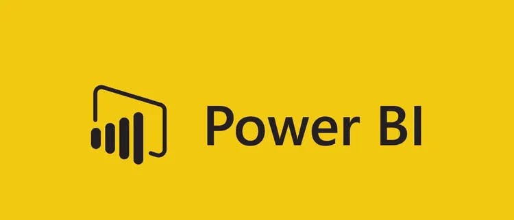 Panduan Lengkap Kami: Tutorial Microsoft Power BI Untuk Pemula