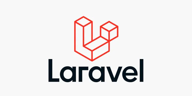 Membuat Proyek Laravel: Perjalanan Menuju Keunggulan Pengembangan Web